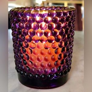 Candle making cups tea light holders 12 count